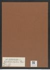 Rutilaria elliptica Grev. (de-Toni-Nr.: Genus 170, Species 4297) Zeichnungen Sammlung Grunow Mappe 04275 (Herbarium_W_Grunow_drawings_Folder_04275)